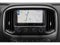 2022 Chevrolet Colorado 2WD Crew Cab Short Box Z71