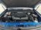 2022 Chevrolet Colorado 2WD Crew Cab Short Box Z71