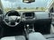 2022 Chevrolet Colorado 2WD Crew Cab Short Box Z71