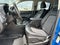 2022 Chevrolet Colorado 2WD Crew Cab Short Box Z71