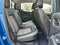 2022 Chevrolet Colorado 2WD Crew Cab Short Box Z71