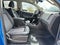 2022 Chevrolet Colorado 2WD Crew Cab Short Box Z71