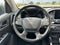 2022 Chevrolet Colorado 2WD Crew Cab Short Box Z71