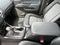 2022 Chevrolet Colorado 2WD Crew Cab Short Box Z71