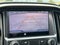 2022 Chevrolet Colorado 2WD Crew Cab Short Box Z71