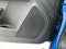 2022 Chevrolet Colorado 2WD Crew Cab Short Box Z71