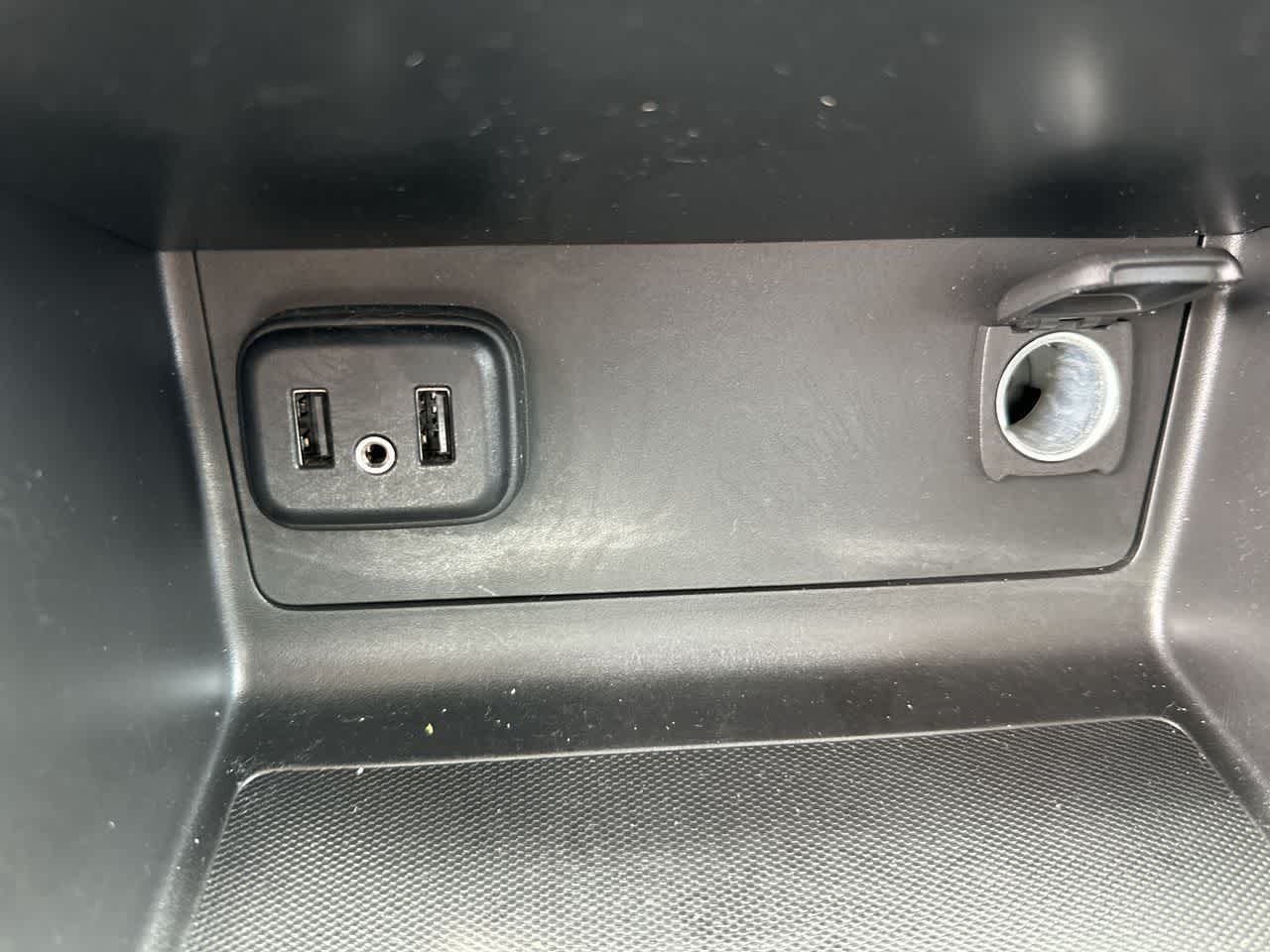 2022 Chevrolet Colorado 2WD Crew Cab Short Box Z71