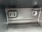 2022 Chevrolet Colorado 2WD Crew Cab Short Box Z71