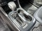 2022 Chevrolet Colorado 2WD Crew Cab Short Box Z71