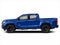 2022 Chevrolet Colorado 2WD Crew Cab Short Box Z71