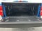 2022 Chevrolet Colorado 2WD Crew Cab Short Box Z71