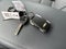 2022 Chevrolet Colorado 2WD Crew Cab Short Box Z71