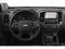 2022 Chevrolet Colorado 2WD Crew Cab Short Box Z71