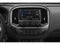 2022 Chevrolet Colorado 2WD Crew Cab Short Box Z71