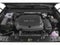 2022 Chevrolet Colorado 2WD Crew Cab Short Box Z71