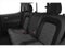 2022 Chevrolet Colorado 2WD Crew Cab Short Box Z71