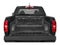2022 Chevrolet Colorado 2WD Extended Cab Long Box LT