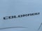 2022 Chevrolet Colorado 2WD Extended Cab Long Box LT
