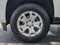 2022 Chevrolet Colorado 2WD Extended Cab Long Box LT