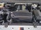 2022 Chevrolet Colorado 2WD Extended Cab Long Box LT