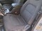 2022 Chevrolet Colorado 2WD Extended Cab Long Box LT