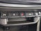 2022 Chevrolet Colorado 2WD Extended Cab Long Box LT
