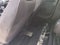 2022 Chevrolet Colorado 2WD Extended Cab Long Box LT