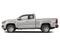 2022 Chevrolet Colorado 2WD Extended Cab Long Box LT