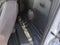 2022 Chevrolet Colorado 2WD Extended Cab Long Box LT