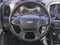 2022 Chevrolet Colorado 2WD Extended Cab Long Box LT