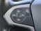 2022 Chevrolet Colorado 2WD Extended Cab Long Box LT