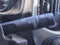 2022 Chevrolet Colorado 2WD Extended Cab Long Box LT