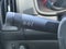 2022 Chevrolet Colorado 2WD Extended Cab Long Box LT