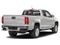 2022 Chevrolet Colorado 2WD Extended Cab Long Box LT