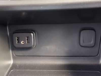 2022 Chevrolet Colorado 2WD Extended Cab Long Box LT