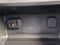 2022 Chevrolet Colorado 2WD Extended Cab Long Box LT