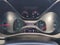 2022 Chevrolet Colorado 2WD Extended Cab Long Box LT