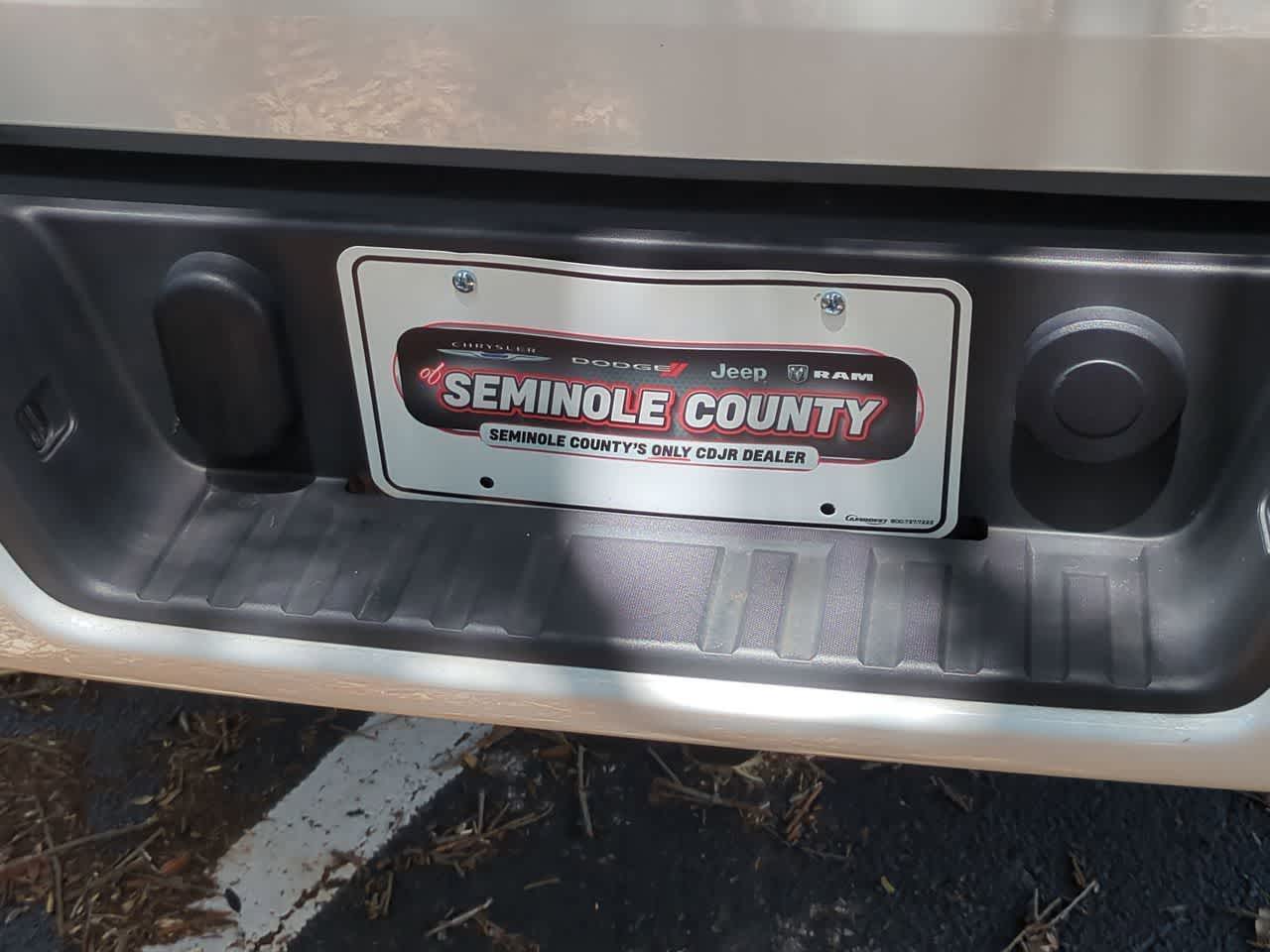 2022 Chevrolet Colorado 2WD Extended Cab Long Box LT
