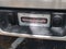 2022 Chevrolet Colorado 2WD Extended Cab Long Box LT