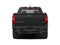 2022 Chevrolet Colorado 2WD Extended Cab Long Box LT