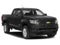 2022 Chevrolet Colorado 2WD Extended Cab Long Box LT