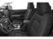 2022 Chevrolet Colorado 2WD Extended Cab Long Box LT