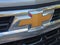 2024 Chevrolet Silverado 1500 4WD Crew Cab Short Bed LT with 2FL