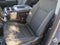 2024 Chevrolet Silverado 1500 4WD Crew Cab Short Bed LT with 2FL