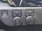 2024 Chevrolet Silverado 1500 4WD Crew Cab Short Bed LT with 2FL