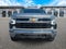 2024 Chevrolet Silverado 1500 4WD Crew Cab Short Bed LT with 2FL