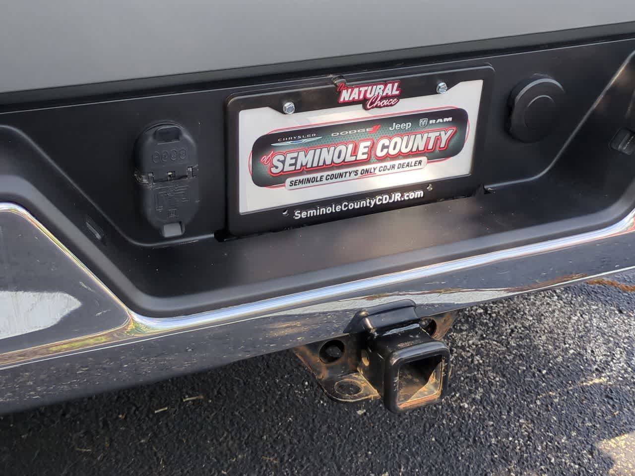 2024 Chevrolet Silverado 1500 4WD Crew Cab Short Bed LT with 2FL