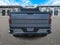 2024 Chevrolet Silverado 1500 4WD Crew Cab Short Bed LT with 2FL