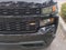 2022 Chevrolet Silverado 1500 LTD 2WD Crew Cab Short Bed Custom
