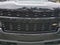 2022 Chevrolet Silverado 1500 LTD 2WD Crew Cab Short Bed Custom